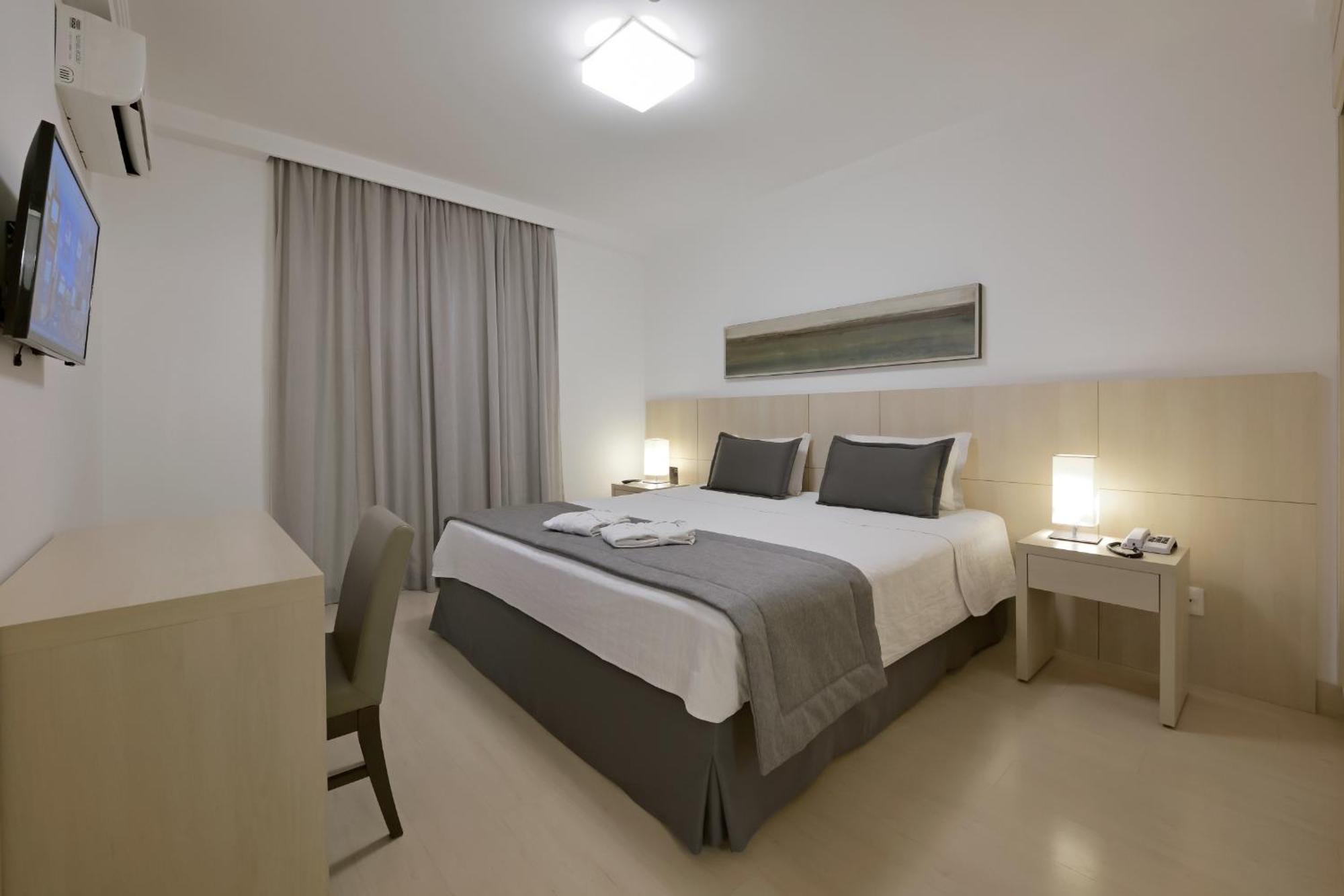 Hotel Mont Blanc Premium