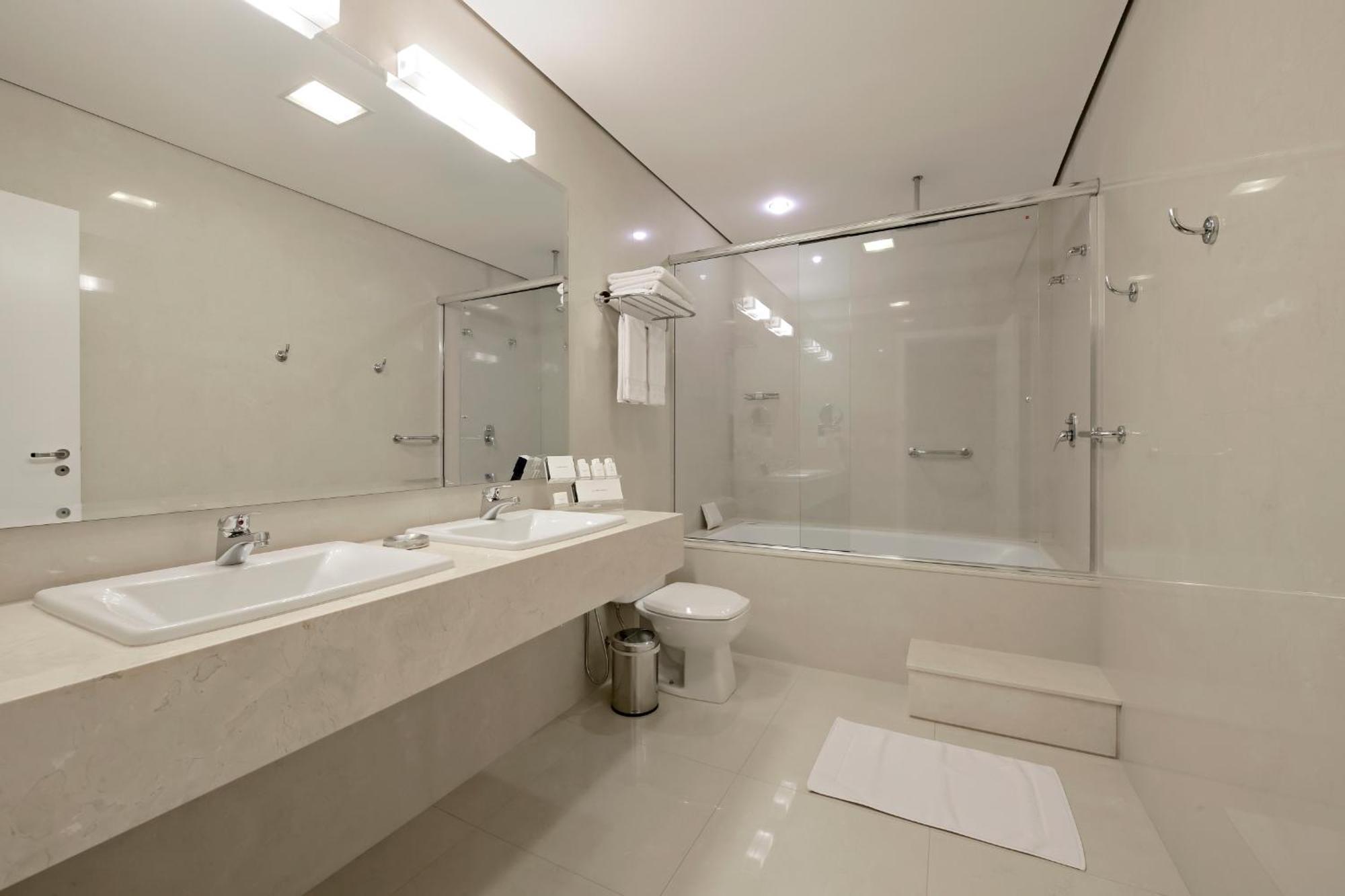 Mont Blanc Premium Hotel